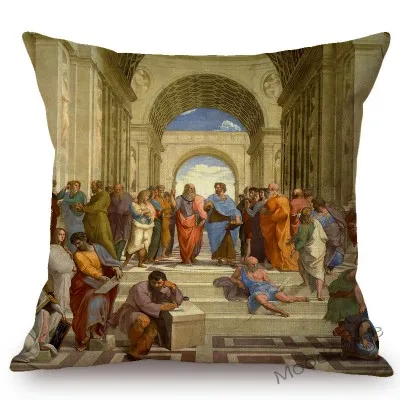 conew_t331 (1) 副本