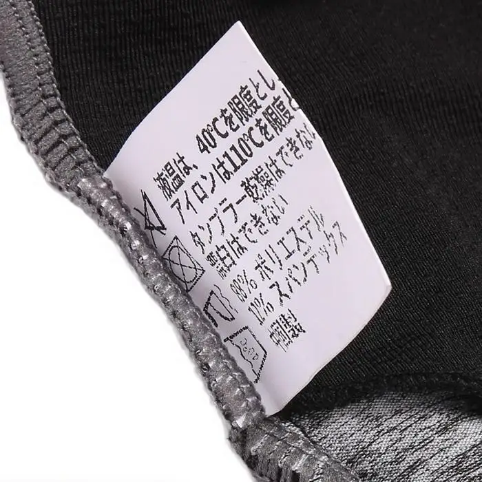 Women Padded Racerback Sports Bra Cut-out Gray Sheer Sleeveless Pullover Mesh Patchwork Breathable Summer