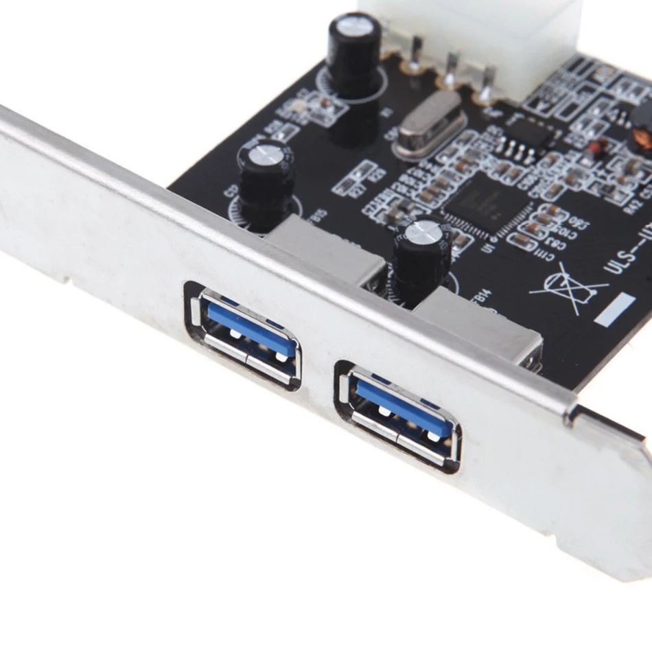 2-Port-USB-3-0-PCI-Express-PCIe-Adapter-Controller-Card-Expansion-Card