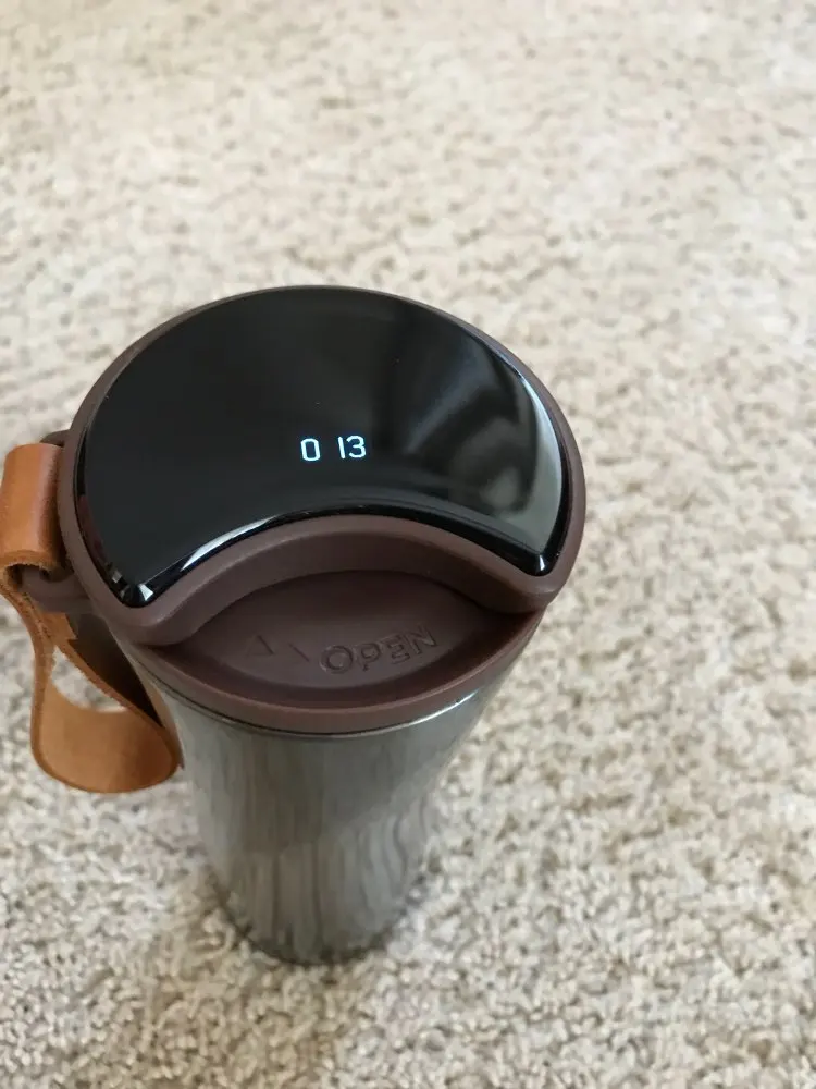 UTB8Km7Ec9bIXKJkSaefq6yasXXaT