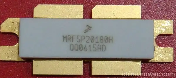 MRF7S21080HSR3 стопроцентный подлинный- KWCDZ