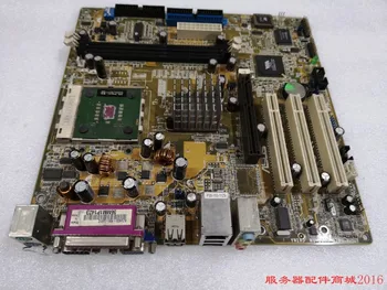 

Original disassembly A7V400-MX REV;1.03