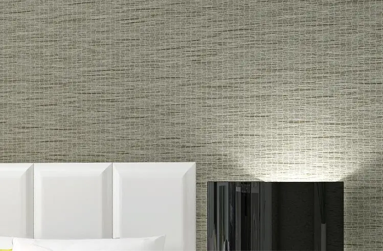 QQ截图20200202142426