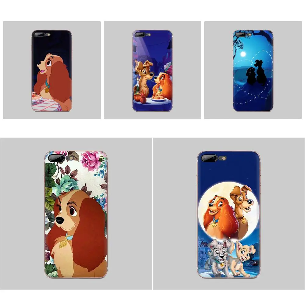 ТПУ чехол накладка с принтом для huawei Honor 4C 5A 5C 5X6 6A 6X7 7A 7C 7X8 8C 8S 9 10 10i 20 20i Lite рro Пёс из