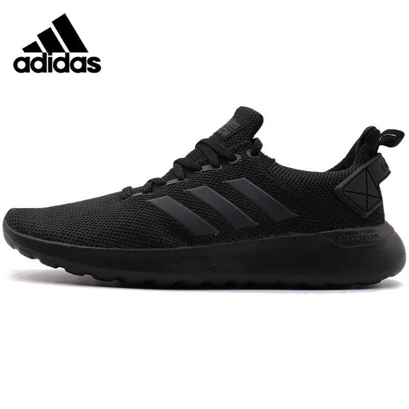 

Original New Arrival Adidas Neo Label LITE RACER BYD Men's Skateboarding Shoes Sneakers