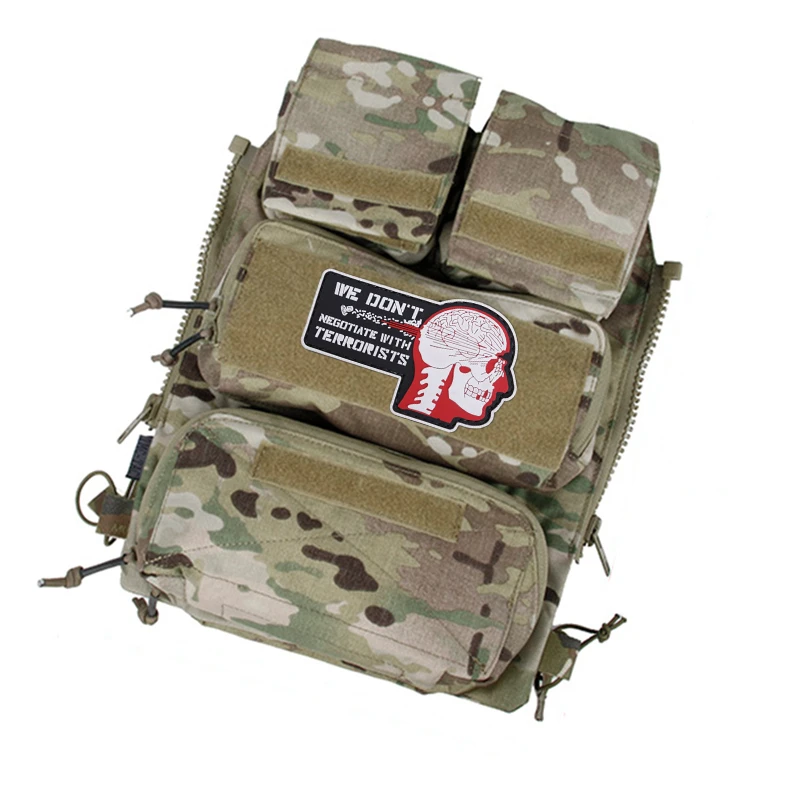 O1CN01Ue0t31le8kwkKfO1_!!25464843-0-lubanu-s_副本_副本