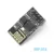 ESP8266 5V WiFi релейный модуль Вещи умный дом пульт дистанционного управления переключатель телефон ПРИЛОЖЕНИЕ ESP-01 релейный модуль