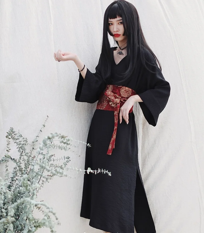 O1CN01Crr2ui1HIDIYoTawp_!!12310734