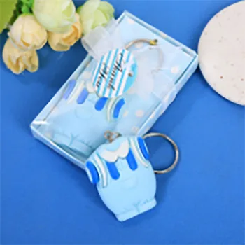 

Cute Baby Cloth/Skirt Keychain Phone Backpack Pendant Small Gift Items for Guests Drop Shipping