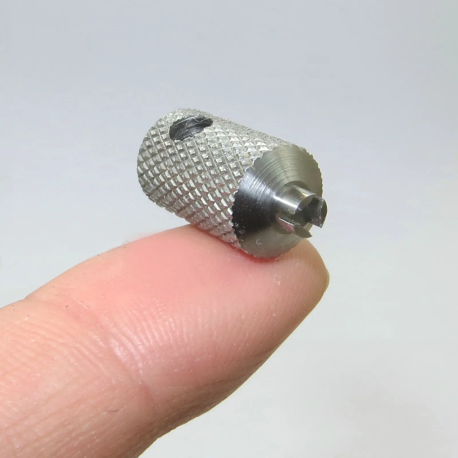 

Screwdriver for Microtech UTX-85 Matrix Screw EDC Removal Knife Disassembly Tool