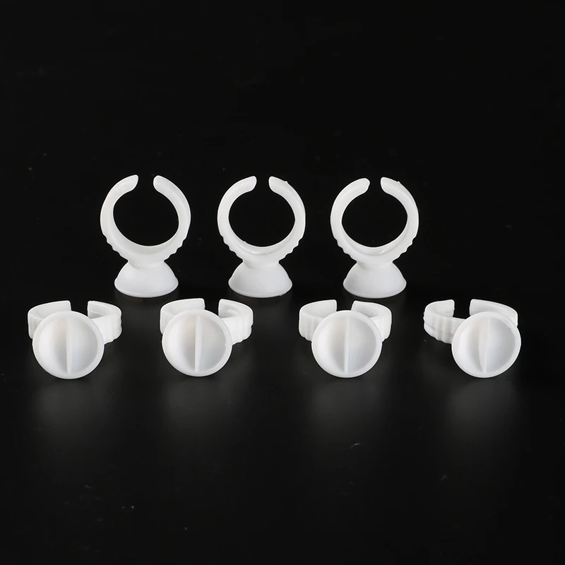 指戒-小号-分隔-4