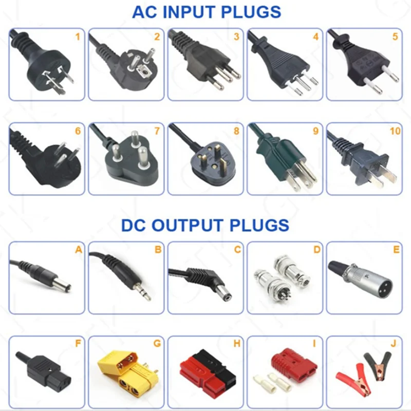 QQ图片20200522113404