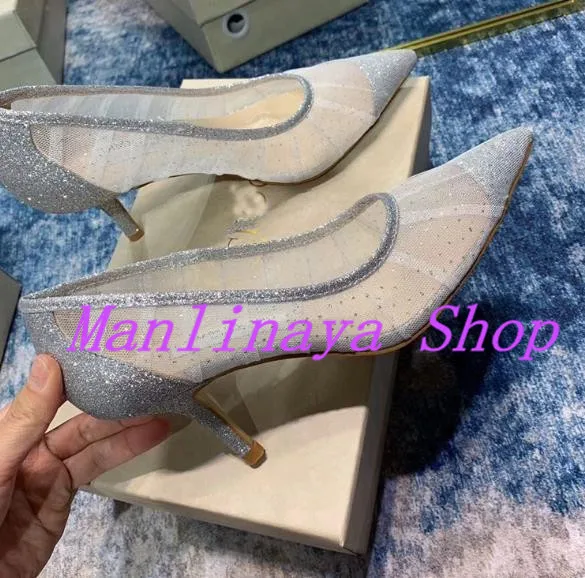 360截图20200612220542928