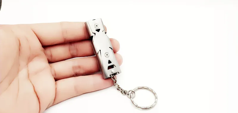 H9214e16c070e48c684c169a80267624da_副本3_副本_副本2_副本1_副本_副本_副本2