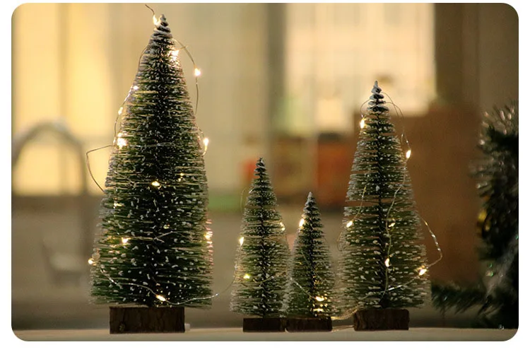 12760595980_79330753