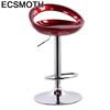 Bar Furniture