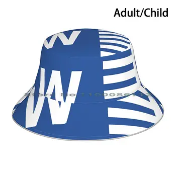 워드 버킷 햇 썬 캡, 마이크로소프트 Azure 로고, 엔터프라이즈 기술 사무실, 윈도우 빌 게이츠 워드, 엑셀 파워 포인트, 브림리스