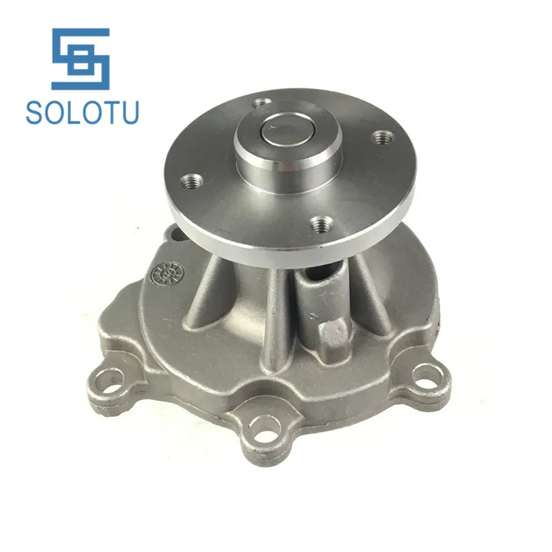 Водяной насос для NA16S NA20S 21010-85G25