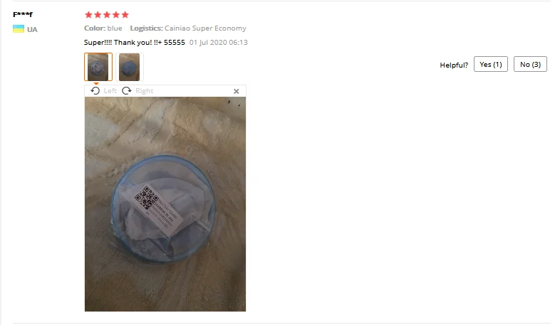 QQ截图20201008101216