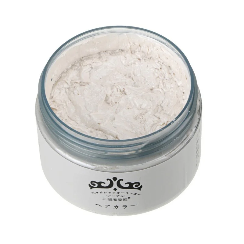XOY216A-2
