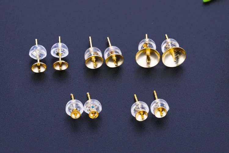 HTB1OSHTXR1D3KVjSZFyq6zuFpXax