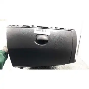 

8785723 glove box Renault Clio Grandtour Dynamique