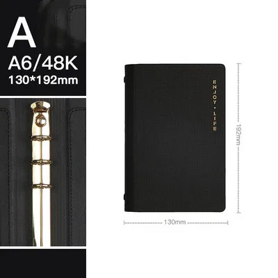 HTB1129mbcvrK1Rjy0Feq6ATmVXag