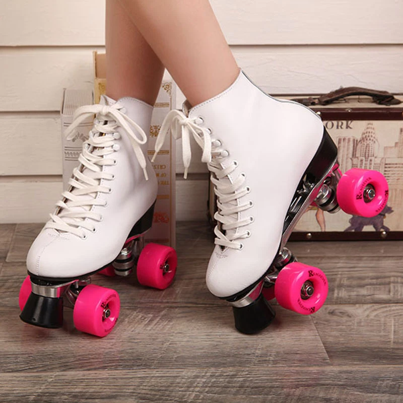 Roller skate kl
