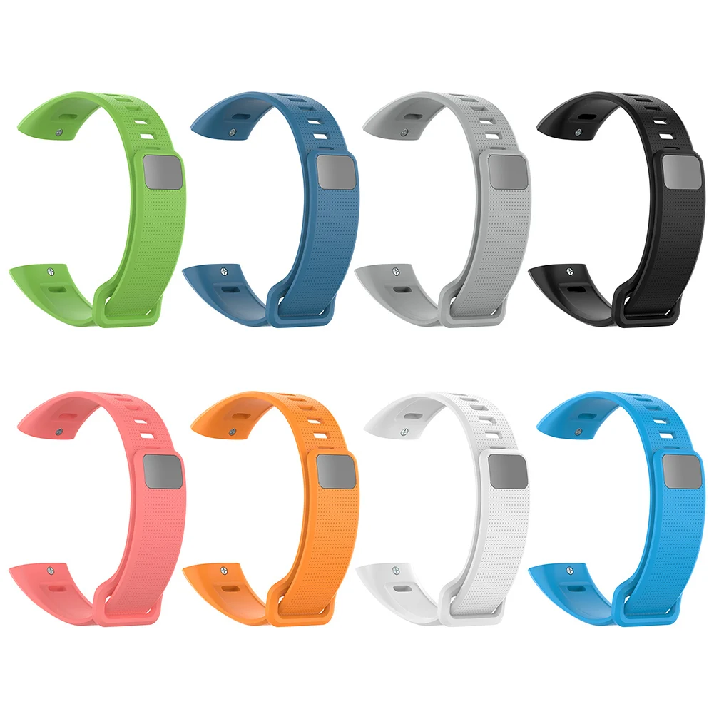 Запасной браслет ремешок на запястье для huawei Band 2 Pro ERS-B19 ERS-B29