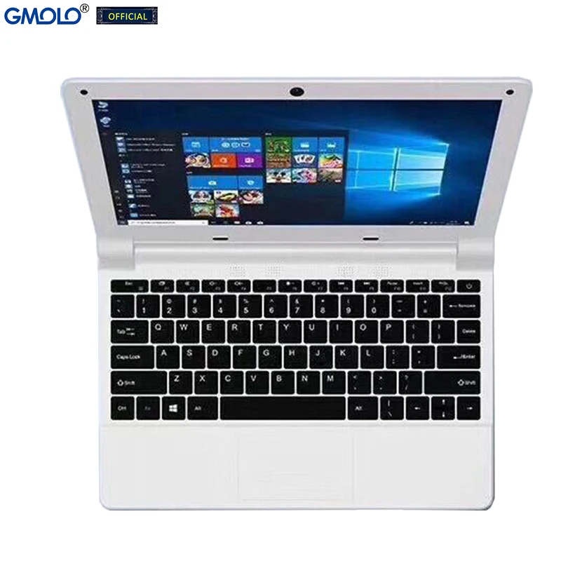 Мини ноутбук GMOLO 11 6 дюйма 8 + 256/128 ГБ Windows 10|Ноутбуки| |
