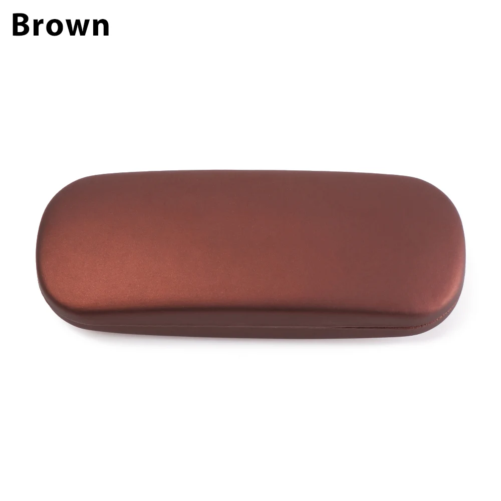 B-brown
