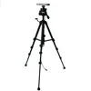 Dedicated Fixed Bracket Tripod Used For Z17-Or/Xbox 360 3d Scanner Human Body Scanning Printed Base For Free 1