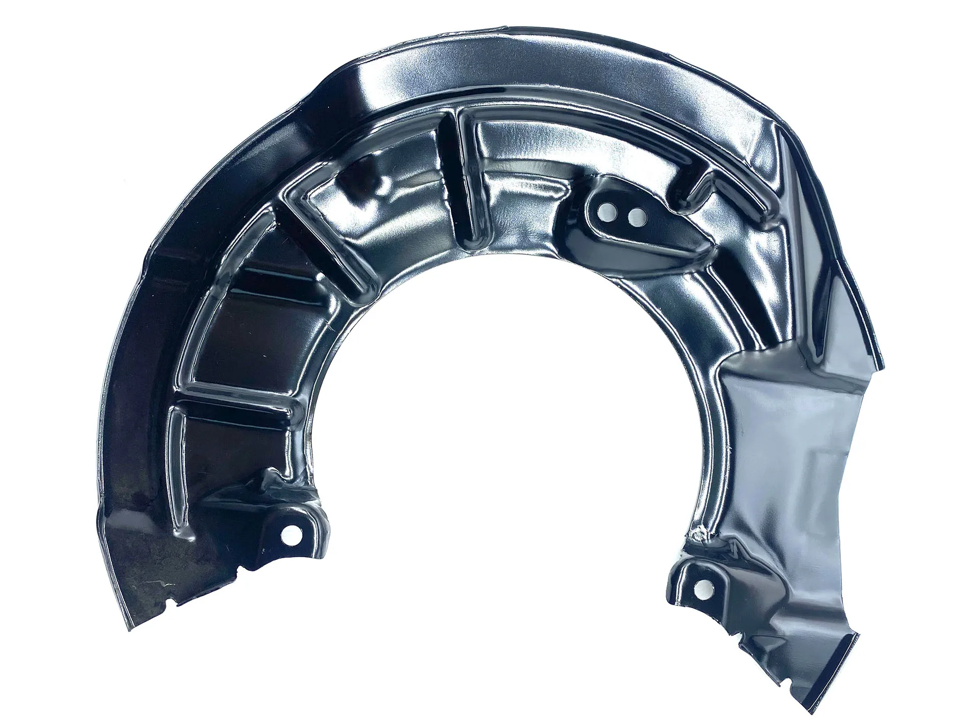 Suitable for Chevrolet AVEO original universal front brake pad 96892383