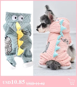 Smile Funny Dog CLothes Cool Pet Dog Costume Suit Puppy Pink Gray Red Winter Four LegsSnow Tracksuit Apparel Drop Shipping Goods