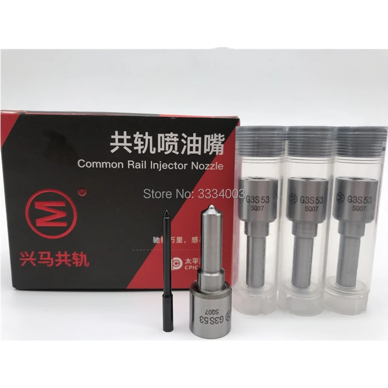 MT985 Small Woodworking Portable Curved line