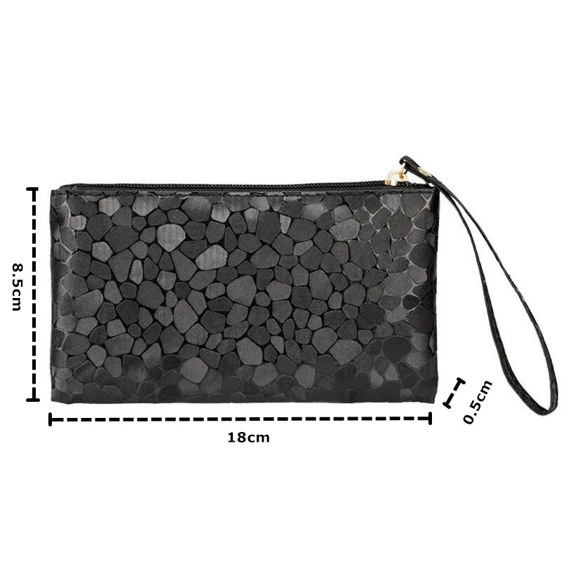 HTB1ppGGwbGYBuNjy0Foq6AiBFXaa