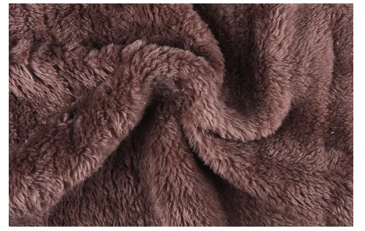 Oil-free Cleaning cloth Dishcloth Multi-functional Fiber Scouring Pad xi jin Soft Hand Towel Wholesale