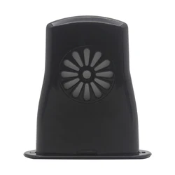 Professional Guitar Sound Holes Humidifier Anti-drying Moisture Tank Portable Humidifier Acoustic/Classical Guitar Accessories