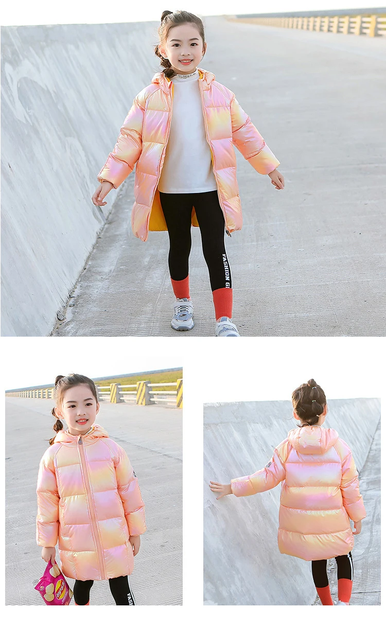 H533fefe5f064442eadffd7d57027af00t