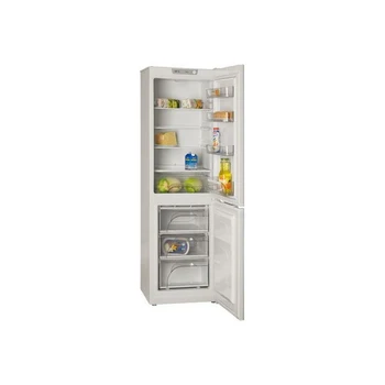 

Two-chamber refrigerator ATLANT ХМ 4214-000