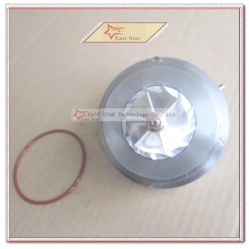 Cartuccia Turbo Chra Core Tf035 49335-01700 49335 01700 4933501700 1515-A322 1515 A322 Per Mitsubishi L200 Triton 2.5D 2.5L 4 N15