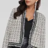 Coats 