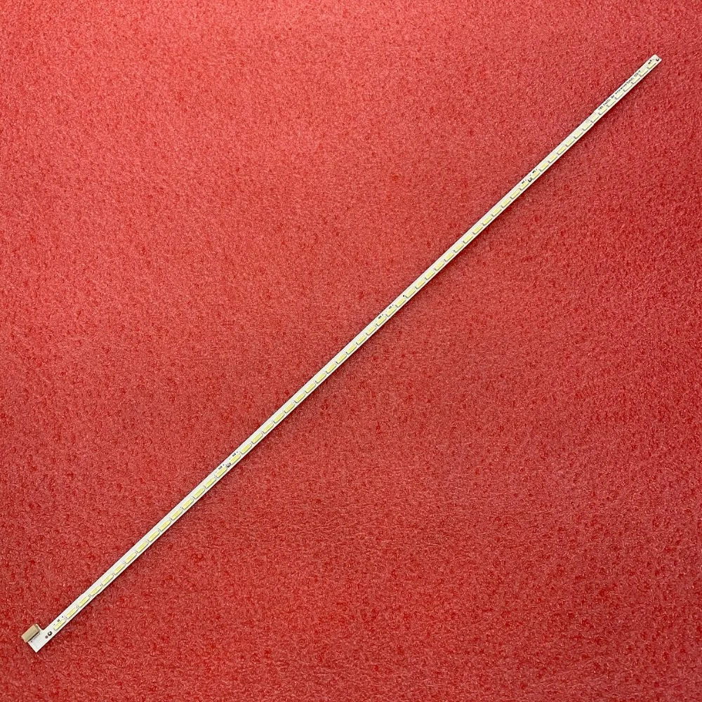 IMG_3340(20200610-221159)