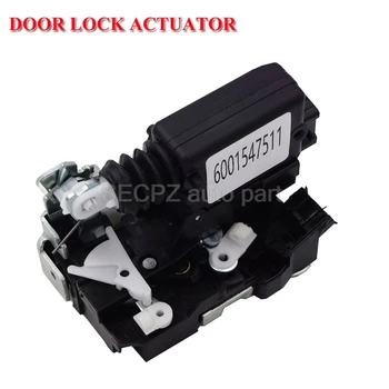 

7702127969 6001547511 Front Right Door Lock DACIA LOGAN 1 LS FOR RENAULT Dacia / MEGANE