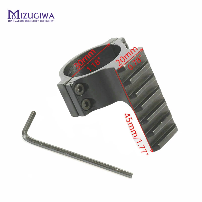 HTB1bUC7azLuK1Rjy0Fhq6xpdFXaX