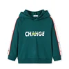 Blackish green