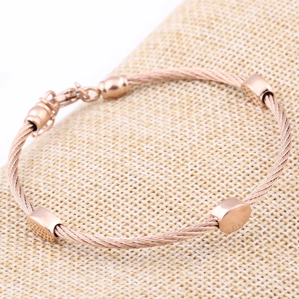 3826863012_402130531[1]