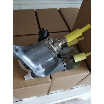 

Genuine dosing supple module urea injector 0444043009