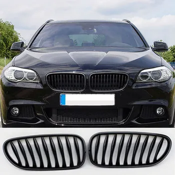 

z4 e85 e86 abs front bumper grills for bmw z4 e85 2003 to 2008 roadster and e86 coupe convertible kidney grille