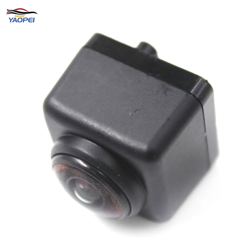 OEM 28442 BR00C/28442BR00C камера заднего вида для помощи при парковке